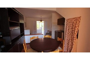 Itaalia Byt Lido delle Nazioni, Eksterjöör